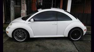 beetle  de diesel