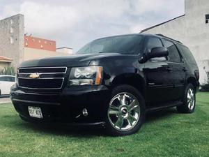 Chevrolet Tahoe Lt