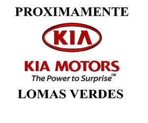 Dodge Charger 3.6 Sxt Agencia Kia Lomas Verdes