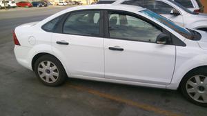 Focus  automstico