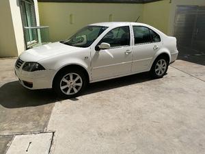 JETTA CL TEAM  IMPECABLE