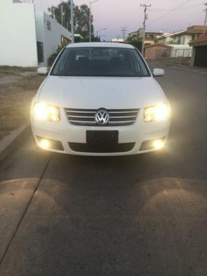 Jetta  factura de agencia  km