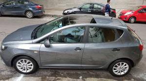 Seat Ibiza 2.0 Impecable Solo  Kms