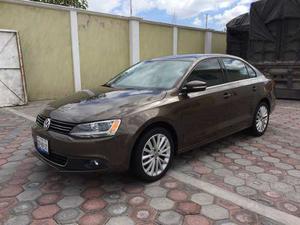 Volkswagen Jetta 2.5 Sport Mt 