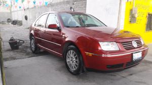 Volkswagen Jetta  trendline