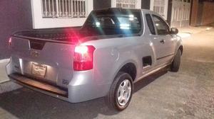 Chevrolet Tornado Pick up  linea nueva