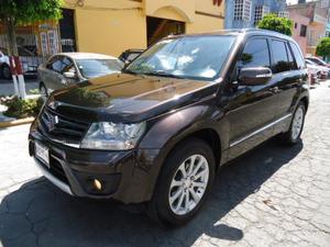 Suzuki Grand Vitara p GLS aut