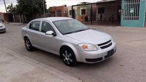 chevrolet cobalt  americano recien llegado