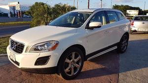 impecable volvo xc60 kinetic 