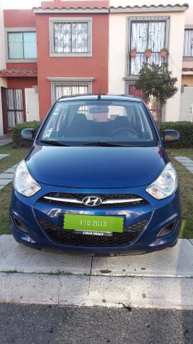 Dodge I Gl Plus Mt 