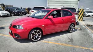 Ibiza SPORT