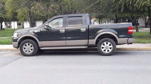 KING RANCH FORD MOD-