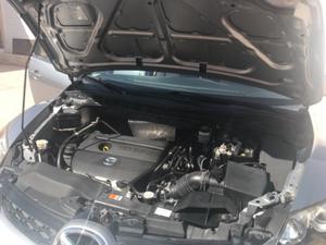 Mazda CX7 en venta