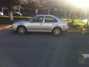 Vendo jetta