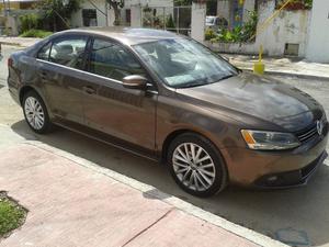 Bonito Jetta  Sport