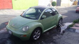 BEETLE GLS DEL 