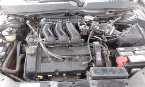 Ford Mercury Sable , Piel, Automático, Controles