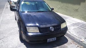 Jetta A 4