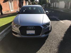 Audi Ap Sedan Select L4/1.4/T Aut