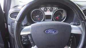 Ford focus Sport impecable