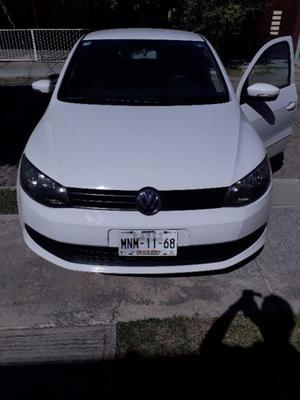 Gol volkswagen