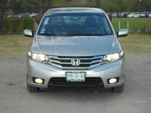 Honda City p DMT EX 5vel