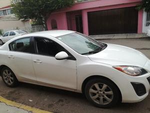 Mazda  impecable