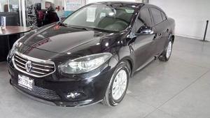 Renault Fluence p Dynamique 2.0 Aut