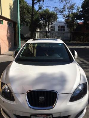 Seat Leon TSI en Excelentes condiciones