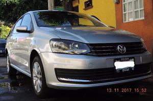 VW VENTO  COMFOTLINE 1.6L