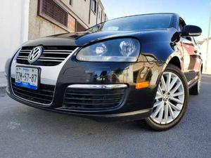 Volkswagen Bora  Active Q/c Tiptronic Posible Cambio