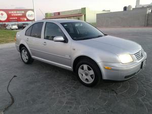 jetta TRENDLINE