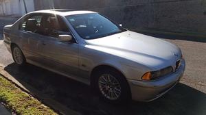 BMW Series  en venta