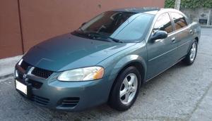 Dodge Stratus  SXT