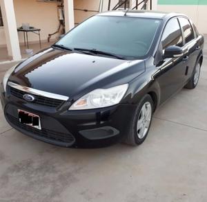 FORD FOCUS S 