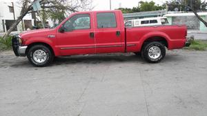 FORD SUPER DUTY 99