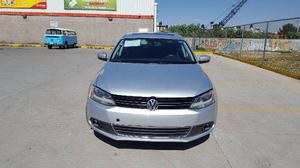 Jetta 2.5 Sport 