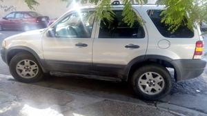 VENDO FORD ESCAPE