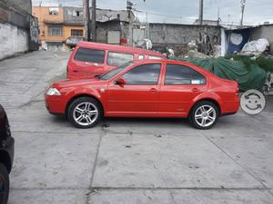 Vendo o cambio jetta