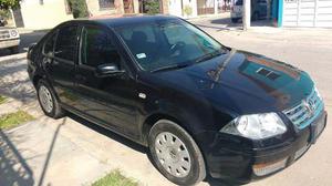 Volkswagen Jetta Clásico 2.0 Cl 5vel Aa Bt