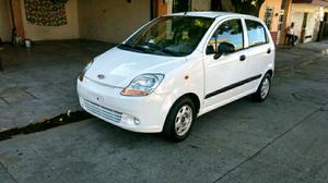 economico MATIZ 