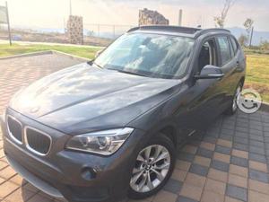 BMW X1, Sdrive 20i