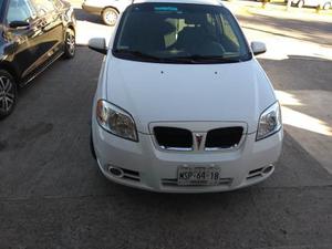 Chevrolet Aveo 1.6 F Abs Ee Ba Mp3 R-15 At 