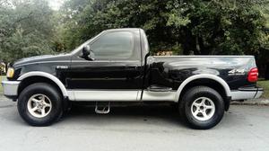 FORD F% ENG
