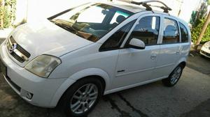 Meriva 1.8 5P