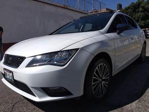 Seat Leon 1.4 Style T 150hp Mt 