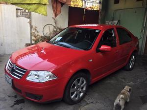 jetta clasico mod.  factura original