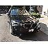 BMW X1 20 M SPORT AUT  SOMOS AGENCIA