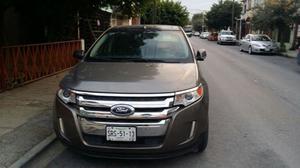 FORD EDGE % ENG