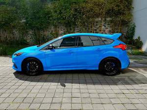 Ford Focus 2.3 Rs